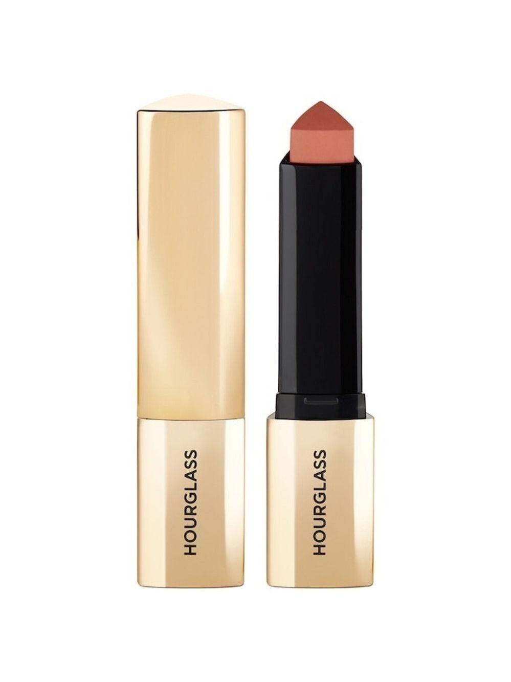 Hourglass
Vanish Blush Stick